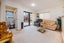 18A Glenside Avenue, Pakuranga, Manukau City, Auckland - Carousel 11
