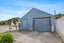 126 Corinna Street, Waitangirua, Porirua - Carousel 19