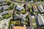 108 Tawari Street, Matamata, Matamata - Carousel 24