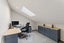 157E Hobsonville Road, West Harbour, Auckland - Carousel 20