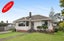 19 Steven Street, Māngere East, Auckland - Carousel 1