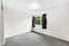 6 Smedley Street, Manurewa, Auckland - Carousel 3