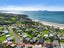 31 Taranga Road, Langs Beach, Waipu - Carousel 25