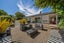2 Crichton Terrace, Cashmere, Christchurch - Carousel 21