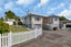 31 Three Mile Bush Road, Kamo, Whangarei - Carousel 1