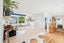 25 Camelia Place, Islington, Christchurch - Carousel 6