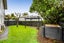 14 Acacia Place, Bell Block, New Plymouth - Carousel 15
