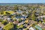 21 Navarre Road, Glendowie, Auckland - Carousel 24