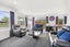 88 Wentworth Drive, Rototuna North, Hamilton - Carousel 12
