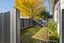 1/284 Aberdeen Road, Gisborne, Gisborne - Carousel 13
