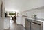 38/27 Birdwood Crescent, Parnell, Auckland - Carousel 6