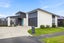 8 Deacon Street, Halswell, Christchurch - Carousel 5