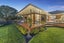 5 Della Place, Conifer Grove, Takanini - Carousel 34
