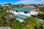 37 Duckworth Street, Andersons Bay, Dunedin - Carousel 18