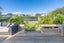 10 Columbia Road, Sandringham, Auckland - Carousel 7