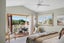 242 Pohutukawa Avenue, Ohope, Ohope - Carousel 38