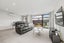 7 Borthwick Street, Belfast, Christchurch - Carousel 20