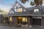 1/16A Sunnynook Road, Sunnynook, Auckland - Carousel 12