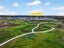 35 Otuwairoa Esplanade, Opaheke, Papakura - Carousel 36