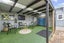 147 Queen Street, Northcote Point, Auckland - Carousel 16