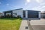 6 Marliece Street, Rolleston, Rolleston - Carousel 2