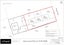 1/54 Pihanga Street, Taupo - Carousel 13