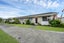 2/13 Huia Road, Papatoetoe, Auckland - Carousel 3