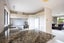 2A Olson Street, Inglewood - Carousel 18