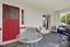 53 Titania Street, Stratford - Carousel 16
