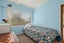 3 Kauri Crescent, Snells Beach, Snells Beach - Carousel 21