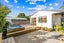 11B Paterson Street, Mount Maunganui, Mount Maunganui - Carousel 16