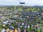 5B Kawau Road, Greenlane, Auckland - Carousel 10