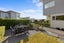 36E Erlestoke Crescent, Churton Park, Wellington - Carousel 9