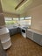 14 Udys Road, Pakuranga, Auckland - Carousel 7