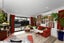 14E Kelwyn Road, Kelston, Auckland - Carousel 26