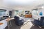 4 Annies Lane, Aidanfield, Christchurch - Carousel 6