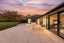 290 Queen Elizabeth II Drive, Mairehau, Christchurch City, Canterbury - Carousel 5