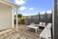 5A Hattaway Avenue, Bucklands Beach, Auckland - Carousel 8