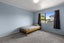 1/16 Cabello Place, Unsworth Heights, Auckland - Carousel 10