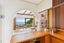 140 The Esplanade, Houghton Bay, Wellington - Carousel 7