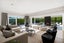 11 Claude Road, Epsom, Auckland - Carousel 2
