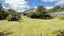 19 Kaka Road, Taihape - Carousel 24