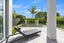 52 Walton Street, Red Beach, Red Beach - Carousel 19