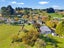 90 Wentworth Street, East Gore, Gore - Carousel 21