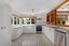 108 Arthur Street, Blenheim - Carousel 3