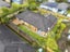 13B Parkcrest Drive, Henderson, Auckland - Carousel 26