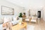 7/10 Pascoe Avenue, Paremata, Porirua - Carousel 3