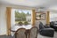 2/5A Mules Street, Stoke, Nelson - Carousel 10