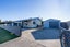 64 Oreti Street, Kingswell, Invercargill - Carousel 13