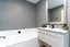 88 Dover Street, St Albans, Christchurch - Carousel 18